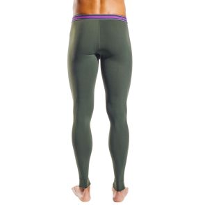 Cocksox Long Johns CX92 Edinburgh