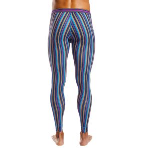 Cocksox Long Johns CX92 Long Island