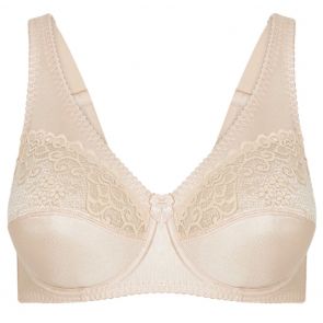 Cheap Fayreform Bras, Fayreform Sale