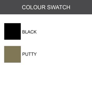 Ambra Fishnet Tights Black Multi-Buy
