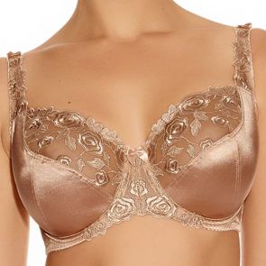 Fantasie Belle Underwire Balcony Bra Bamboo FL6010