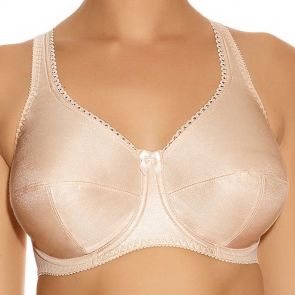 Fantasie Speciality Smooth Cup Bra Natural FL6500