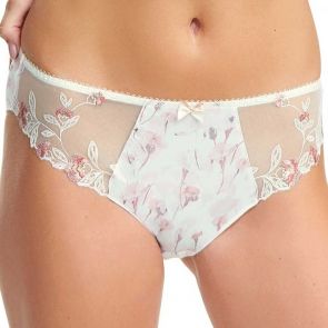 Fantasie Alicia Brief  FL9145 Ivory