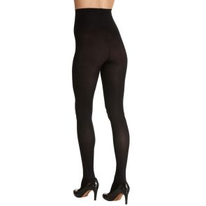 Kayser Plus Opaque Tight H10866 Black Multi-Buy