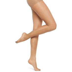 Voodoo Shine Comfort Brief Sheers H30470 Celestial Multi-Buy