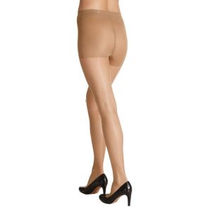 Voodoo Glow Control Sheers H30552 Golden Glow Multi-Buy