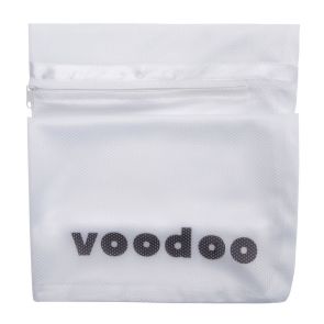 Vodoo Washbag H60060 Assorted 1 Multi-Buy