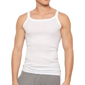 Cheap Mens Underwear Online | UndieWarehouse Australia