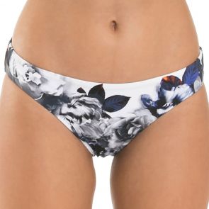 Jets Picturesque Regular Pant J3588 Ink/White