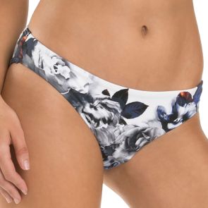 FINAL SALE Jets Picturesque Regular Pant J3588 Ink/White