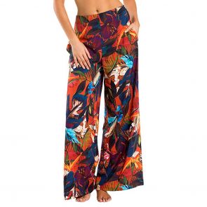 Jets Imaginable Pants J60448 Bronze