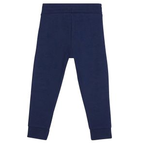 Bonds Kids Tech Sweats Trackie KVQRK Almost Midnight