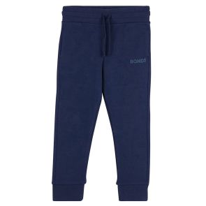 Bonds Kids Tech Sweats Trackie KVQRK Almost Midnight