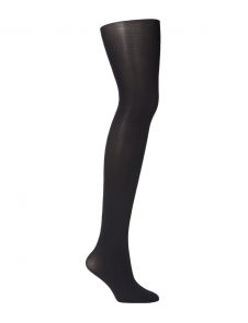 Bonds 40D Semi Opaque Tights L79581 Black Multi-Buy