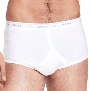 Jockey Womens & Mens Underwear for sale online