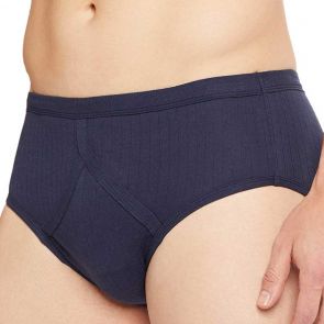 jockey 80cm underwear