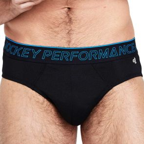 Jockey Womens & Mens Underwear for sale online