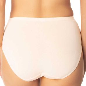 Sloggi Hikini 2-Pack Brief 10054777 Fresh Powder