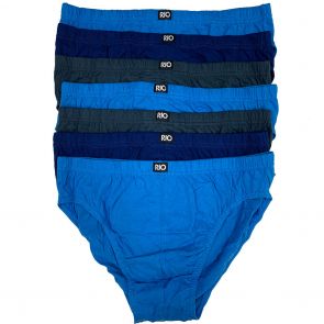 Cheap Mens Underwear Online