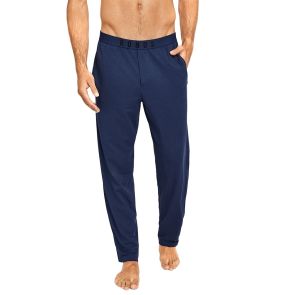 Bonds Comfy Livin Jersey Pant MXM9A Atlantic Velvet