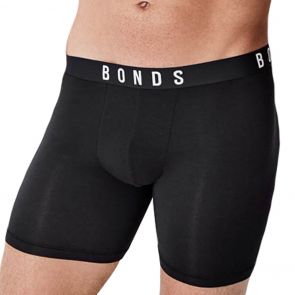 Men's Trunks & Men's Boxer Briefs | Cheap Mens Underwear Online Australia