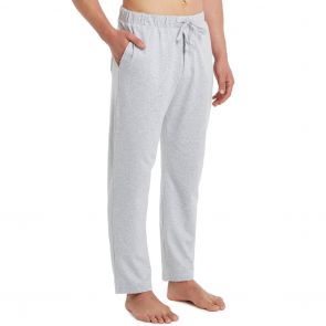 Jockey Weekender Sleep Pant MY3J1A Daylight Marle