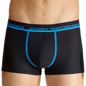 mens underwear online offers