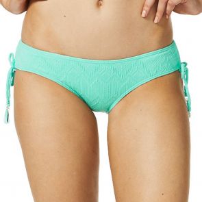 Piha Gelato Adjustable Side Pant P2125GT Mint