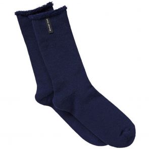 Explorer Original Wool Blend Socks S1138 Navy