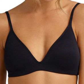 Women's T-shirt bras