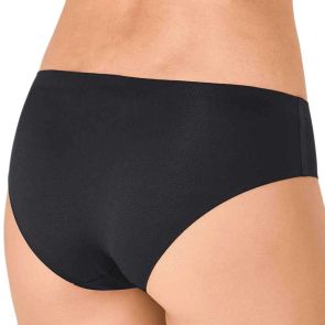 Sloggi Active Hipster Brief 2-Pack 10207852 Black
