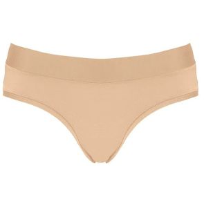 Sloggi Go All Around Hipster 10201592 Peanut Butter