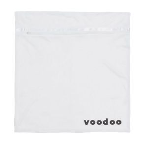 Vodoo Washbag H60060 Assorted 1 Multi-Buy