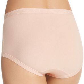 Bonds New Cottontails Full Brief W1762O Base Blush