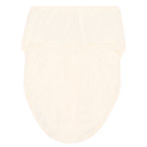 Bonds Heroes Full Brief 2-Pack WQKHW Cream