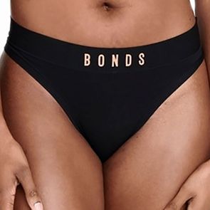 Bonds Originals Bases Hi Gee WU3G Black