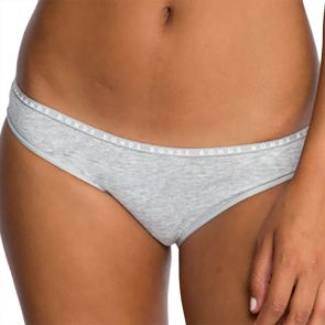 Bonds Hipster Bikini WUVXA New Grey Marle