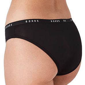Bonds Originals Bikini WVGMA Black