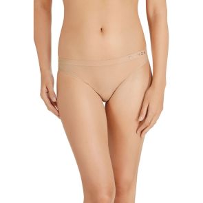 Bonds Comfytails Side Seamless Gee WWGEA Base Blush