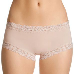 Jockey Parisienne Classic Boyleg Brief WWLF Dusk