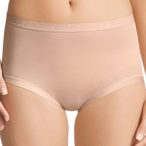 BONDS Cottontails Full Brief, W1762O