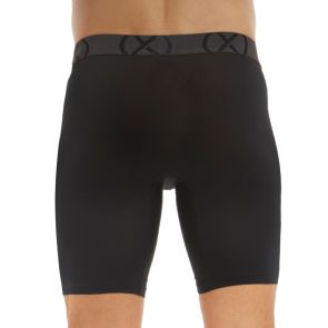 FINAL SALE 2xist Mesh Sport 9