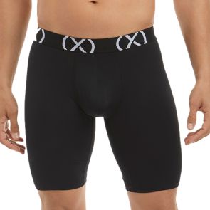 2xist Sport 9