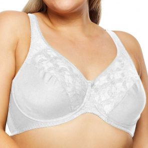 Cheap Hestia Bras & Hestia Underwear