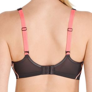 Berlei Electrify Underwire Bra Y556WP Multi