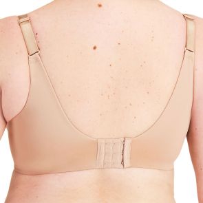 Berlei Custom Fit Back Smoothing YWF9 Scruffy