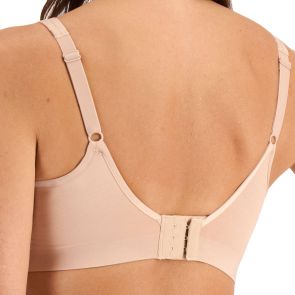 Berlei Post-Surgery Recovery Bra YWKX Nude