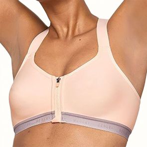 BERLEI Post Surgery Active Bra