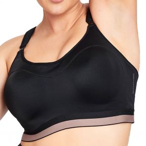 BERLEI Post Surgery Active Bra