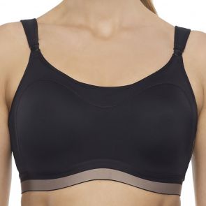 berleitech ultimate performance bra